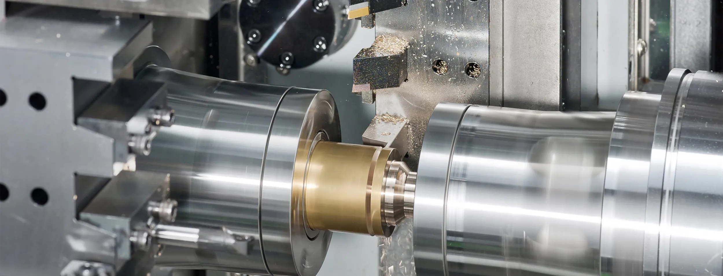  CNC Makinaları,
 Dişli Makinaları,
 Plastik Makinaları, Erezyon Makinaları, Forkliftler, Freze Makinaları, Hava Kompresörleri, Jenaratörler, Kaynak Makinaları, Matkap Makinaları, Palanya Makinalar, Saç İşleme, Taşlama Makinaları, Testere Makinaları, Üniversal Torna, Pres Makinaları, Borwerk Makinaları, Aksesuarlar